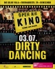 Dirty Dancing
